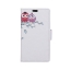 Case Huawei P9 Wallet Stand Leather สไตล์กระเป๋าสตางค์