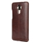 Case Huawei Mate 9 5.9นิ้ว #เคสหนังแท้คุณภาพดี PIERRE CARDIN สวยงามทันสมัย