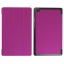 เคส Lenovo Tab3 8.นิ้ว #เคสแบบ 3 พับสีสันสดใสพับวางตั้งได้สีสันสวยงามราคาถูก