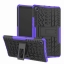 Case Huawei MediaPad M5 8.4 นิ้ว Kickstand PC + TPU Hybrid #เคสฝาหลังกันกระแทกคุณภาพดีราคาถูก