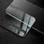 ฟิล์มกระจก Samsung Galaxy S10 Lite แบบเต็มจอ Full Coverage Tempered Glass Screen Protector