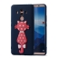เคส Huawei Mate 10 Pro #เคสฝาหลัง TPU นิ่มรูปแมว 3D น่ารัก