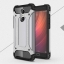 เคส Xiaomi Redmi Pro เกราะป้องกันไฮบริด พลาสติก + TPU สีสันสวยงามทันสมัย