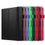เคส tablet Lenovo Ideapad Miix 310 เคสหนังPU ผิวลิ้นจี่ สีสันสวยงามทันสมัย
