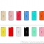 Case Xiaomi Mi 6 #เคสฝาหลัง IFACE MALL ไฮบริด PC + TPU คุณภาพดี