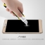 ฟิล์มกระจก Huawei P8 หนา 0.2 mmฟิล์ม NILLKIN