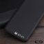 เคส Huawei P10 เคส Cafele Matte TPU นิ่มแบบบางเฉียบ