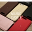 เคส Huawei P10 เคสฝาหลัง LENUO Music Case II ปกหุ้มด้วยหนัง PUสีสันสวยงาม