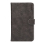 เคส Huawei MediaPad M2 7.0 นิ้ว เคสฝาพับ ENKAY หนัง PU คุณภาพดี