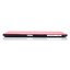 เคส Samsung Galaxy Tab S2 9.7 SM-T810/T815/T819 #เคสฝาพับหนัง PU ปกแบบ 3 พับ Tablet Slim Smart Stand Case Cover with Auto Sleep/Wake up