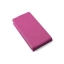 เคส Lenovo A7000 / A7000 Plus/ K3 Note K50-t5 J&R Vertical Flip Leather Case สีสันสวยงาม
