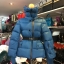2018 Moncler Down Jacket