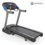 Horizon Treadmill 7.0AT