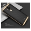 Case Huawei Mate 9 เคสฝาหลัง IPAKY 2-in-1 ไฮบริด PC Frame + TPU คุณภาพดี