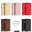 Case Xiaomi Redmi Note 3 Pro #เคสฝาพับ LENUO Ledream Card Cell สวยหรู