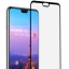 ฟิล์มกระจก Huawei P20 Pro แบบเต็มจอ MOMAX หนา 0.3 มม. Full Size Anti-explosion Tempered Glass
