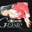 G-taste 1