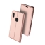 Case Xiaomi Mi A2 #เคสฝาพับ DUX DUCIS Skin Pro Series คุณภาพดีราคาเบาๆสบายกระเป๋า