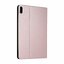 เคส Huawei MatePad Pro 10.8 นิ้ว #เคสฝาพับหนัง PU+TPU พับตั้งได้ PU Leather Protection Case with Stand