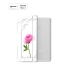 ฟิล์มกระจก Xiaomi Mi Max 2 แบบเต็มจอ MOCOLO Silk Print Arc Edge Full Size ขอบโค้ง