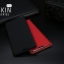 Case Oppo F9 #เคสฝาพับ DUX DUCIS Skin Pro Series คุณภาพดีราคาถูก