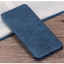 เคส Xiaomi Mi Mix #เคสฝาพับหนัง PU MOFI พับตั้งได้มีช่องใส่บัตร สวยงามทันสมัย