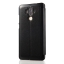 Case Huawei Mate 9 เคสฝาพับมีช่องวิว SULADA Wake Sleep Smart