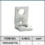 ิิbattery terminals