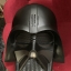 ชุดแฟนซีเด็กและผู้ใหญ่สตาร์วอร์ Star Wars