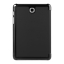 Case Samsung Galaxy Tab A 8.0นิ้ว T350 T355 / P350 P355 #เคสแท็บเล็ตแบบ 3 พับ Tri-fold ผิวลิ้นจี่