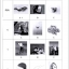 คู่มือเตรียมสอบ HSK ภายใน 30 วัน+MP3 决胜30天—新汉语水平考试HSK（1级）仿真试题集（含1MP3）30 Days - HSK (Level 1) SimulationTest Set for New ChineseProficiency Test (Including 1MP3)