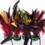 สื่อการสอนภาษาจีน กีฬาพื้นบ้านจีนเตะลูกขนไก่ 民间玩具鸡毛毽子 Folk Toy Kicking Feather Shuttlecock