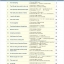 新概念汉语（英语版）课本5 + MPR หนังสือเรียนภาษาจีน New Concept Chinese Textbook Vol. 5 + MPR
