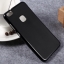 Case Huawei P10 Lite เคสฝาหลัง TPU แบบเคลือบทั้งสองด้าน