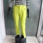 กางเกงสกีกันหิมะผู้ใหญ่Ski Pants2022
