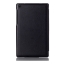 Case Lenovo Tab3 7 Essential 710F 710I เคส Tri-fold Stand PU Leather Smart Case