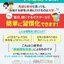 [สื่อการสอนภาษาญี่ปุ่น] โปสเตอร์แผนที่ประเทศญี่ปุ่นและแผนที่โลก A2 กันน้ำ (2 แผ่น) 世界地図 日本地図 （２枚セット）ーA2 Japan Country Map & World Map Bath Poster A2 (2 sheets)