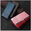 เคส Samsung Galaxy A53 5G #เคสฝาพับแม่เหล็กพร้อมช่องใส่บัตรแบบกระเป๋าสตางค์ Magnetic Flip Wallet Bracket Leather TPU Phone Case