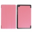 เคส Lenovo Tab3 8.นิ้ว #เคสแบบ 3 พับสีสันสดใสพับวางตั้งได้สีสันสวยงามราคาถูก