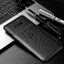Case Xiaomi Black Shark 4 #เคสฝาหลังนิ่ม Carbon Fiber Anti-drop TPU Protection