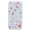 เคส Huawei P10 #เคสฝาหลัง TPU ใสและนิ่ม พิมพ์ลายสวยงาม น่ารัก