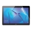 ฟิล์มกันรอย Huawei MediaPad T5 10 (10.1 นิ้ว) ENKAY แบบเต็มจอ PET Screen Protector Film
