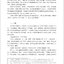 [หนังสืองานวิจัยการพูดภาษาจีน] Speech & Speech Acquisition Research 语音及语音习得研究