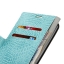 Case Asus Zenfone 3 Zoom ZE553KL เคสแบบกระเป๋าสตางค์ สีสันสวยงามทันสมัย