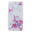 เคส Xiaomi Redmi 4X เคสฝาหลัง TPU ใสและนิ่ม พิมพ์ลาย สีสันสดใสน่ารักๆ
