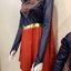 Super Girl แม่ลูก