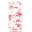 เคส IMD TPU LG G5 *** G5 SE ฝาหลังนิ่มพิมพ์ลาย สีสันสวยงาม น่ารักๆ