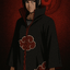 ชุดคอสเพลย์ NARUTO