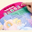 หนังสือมีเสียงนิทานสำนวนจีน 有声书成语故事 Chinese Idioms Story Sound Book