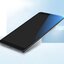 ฟิล์มมกระจก Xiaomi MiPad 4 8 นิ้ว หนา 0.3 มม. 9H hardness Tempered Glass